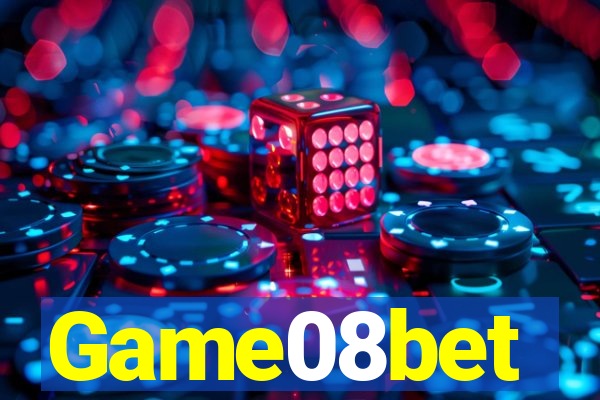 Game08bet