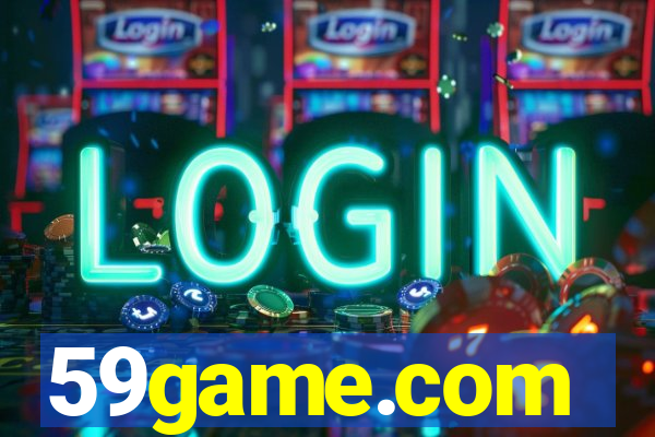 59game.com