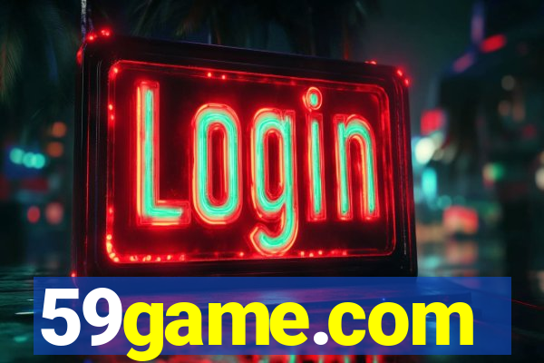 59game.com