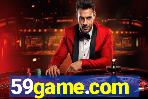 59game.com
