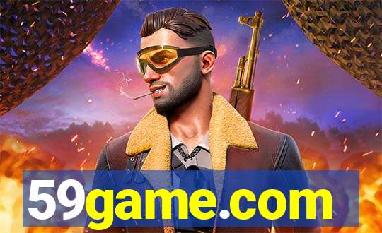 59game.com