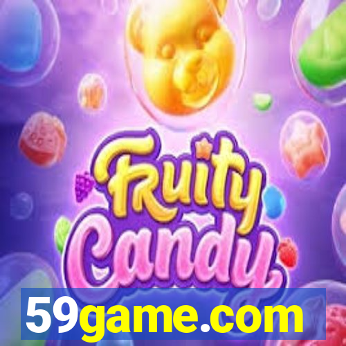 59game.com