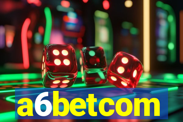 a6betcom