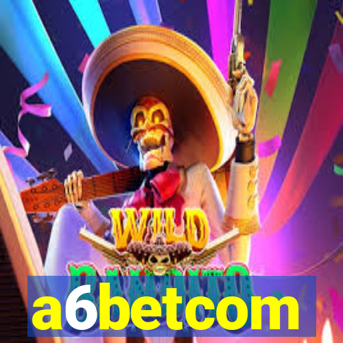 a6betcom