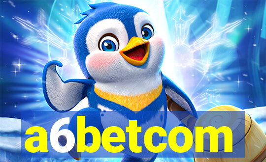 a6betcom