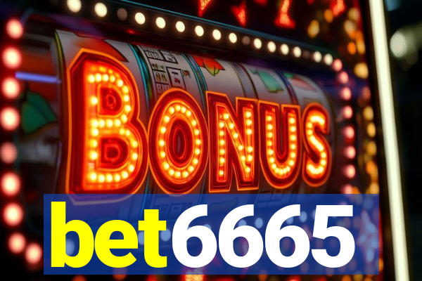 bet6665