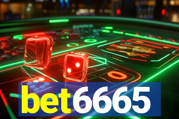 bet6665