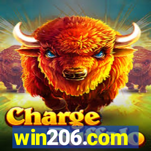 win206.com