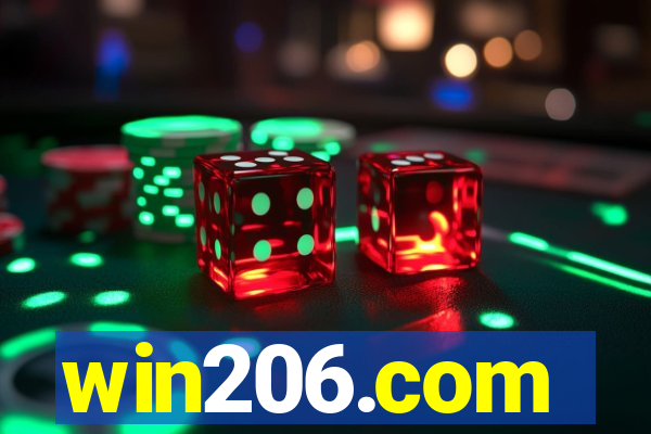 win206.com