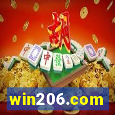 win206.com