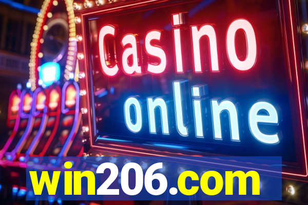 win206.com