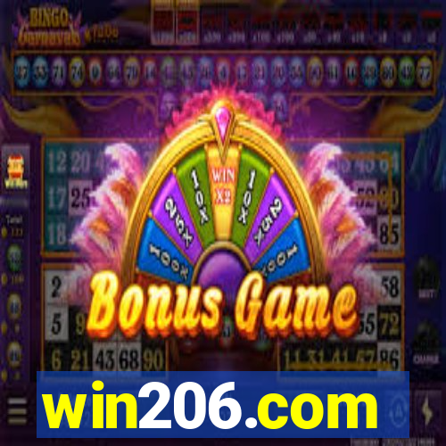win206.com