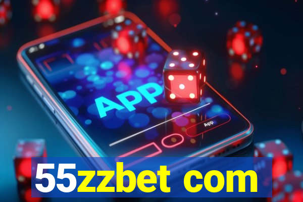 55zzbet com
