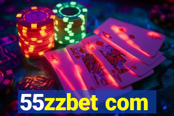 55zzbet com