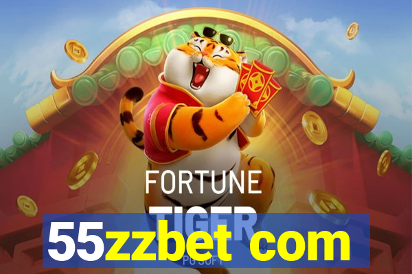 55zzbet com