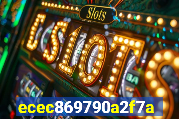 6733pg