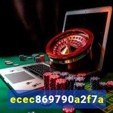 6733pg
