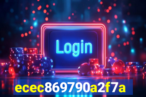 6733pg