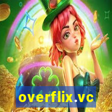 overflix.vc