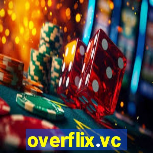 overflix.vc