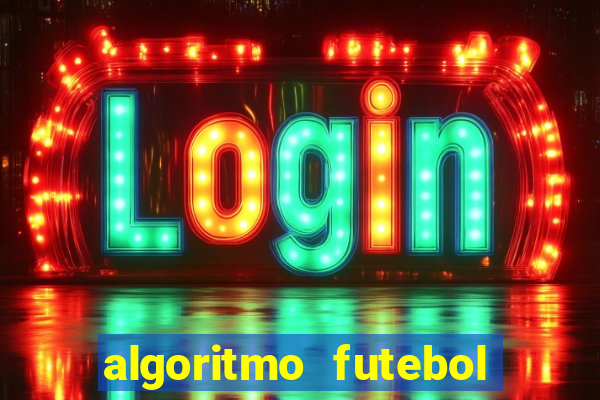 algoritmo futebol virtual bet365