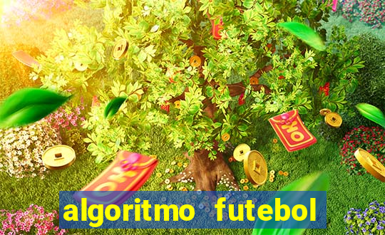algoritmo futebol virtual bet365