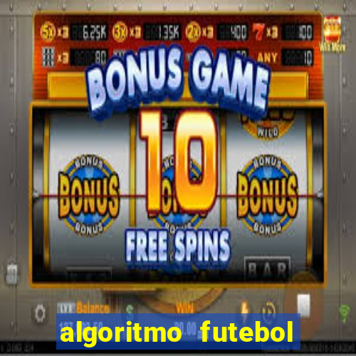 algoritmo futebol virtual bet365