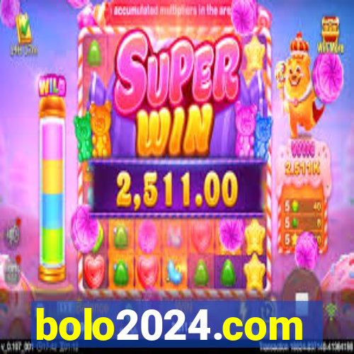 bolo2024.com