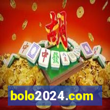bolo2024.com
