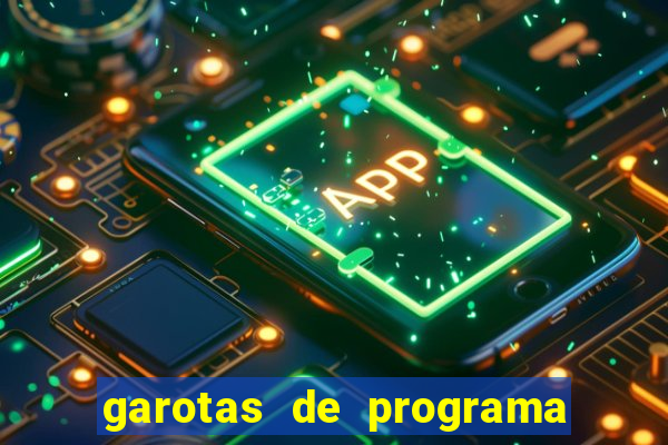 garotas de programa em feira de santana bahia