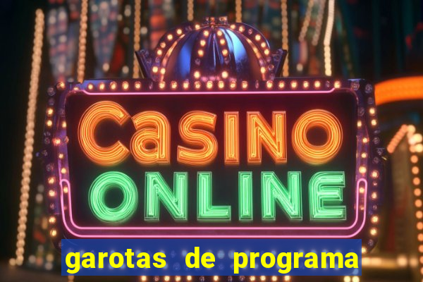 garotas de programa em feira de santana bahia