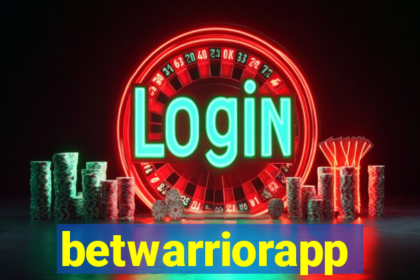 betwarriorapp