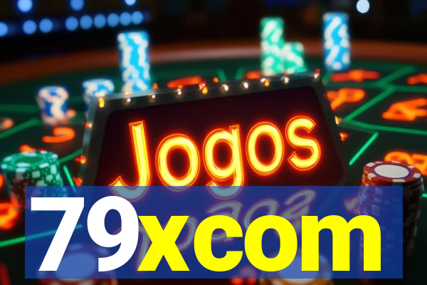 79xcom