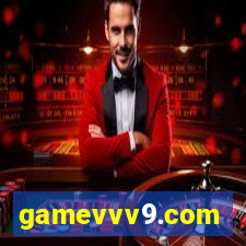 gamevvv9.com
