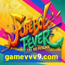 gamevvv9.com