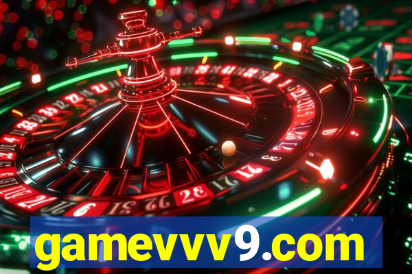 gamevvv9.com