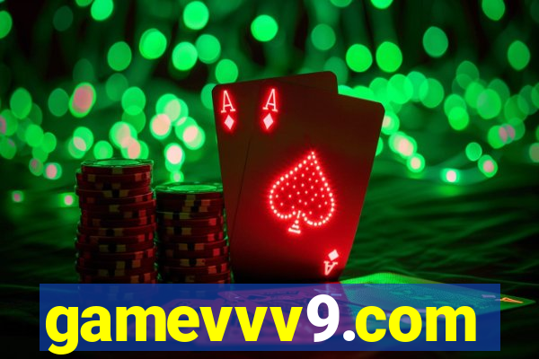 gamevvv9.com