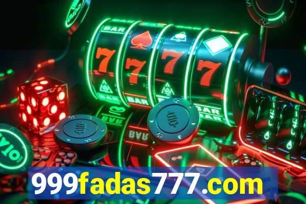 999fadas777.com