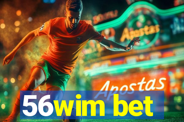 56wim bet