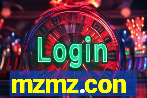 mzmz.con
