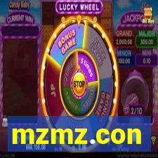 mzmz.con