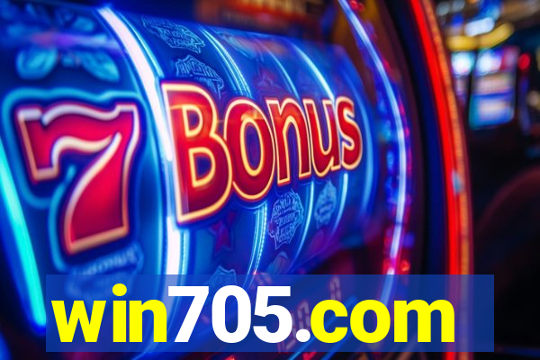 win705.com