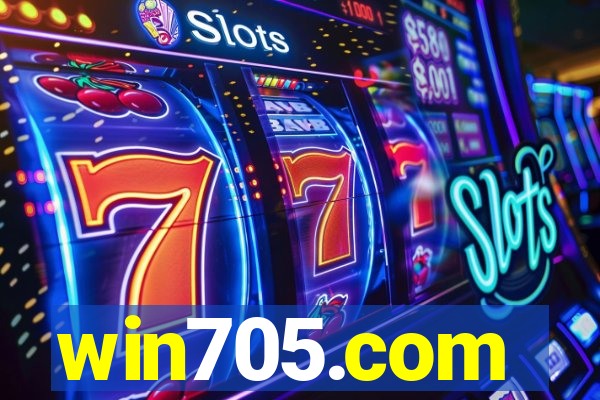 win705.com