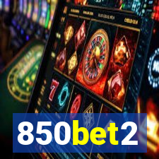 850bet2