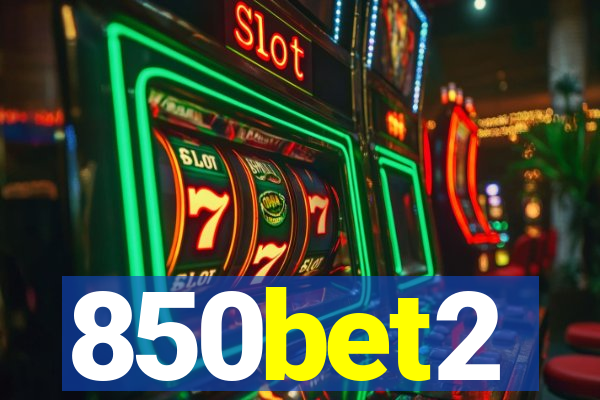 850bet2