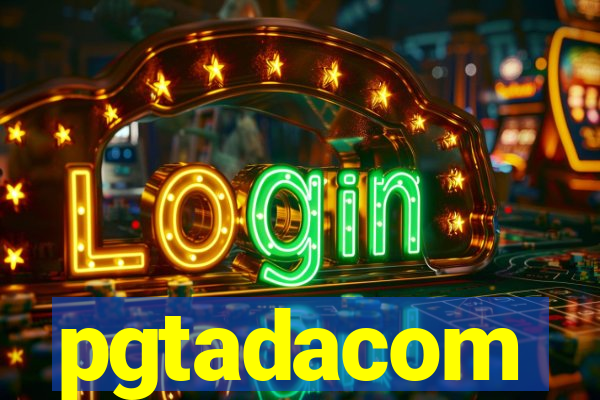 pgtadacom