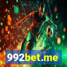 992bet.me