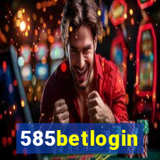 585betlogin