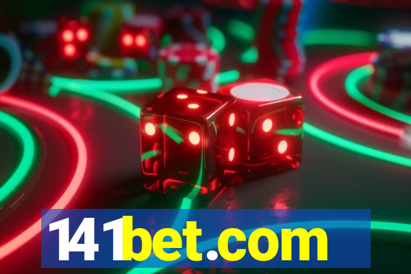 141bet.com