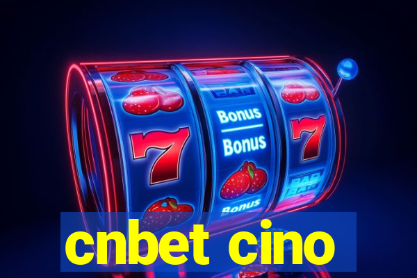 cnbet cino